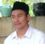 Ketua RT