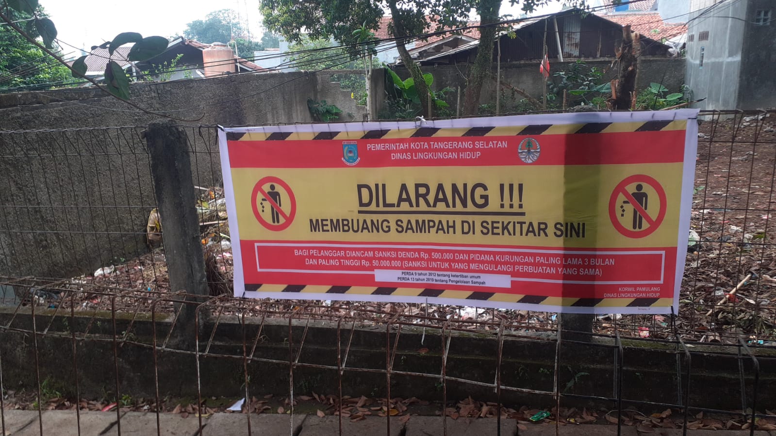 Foto Kegiatan