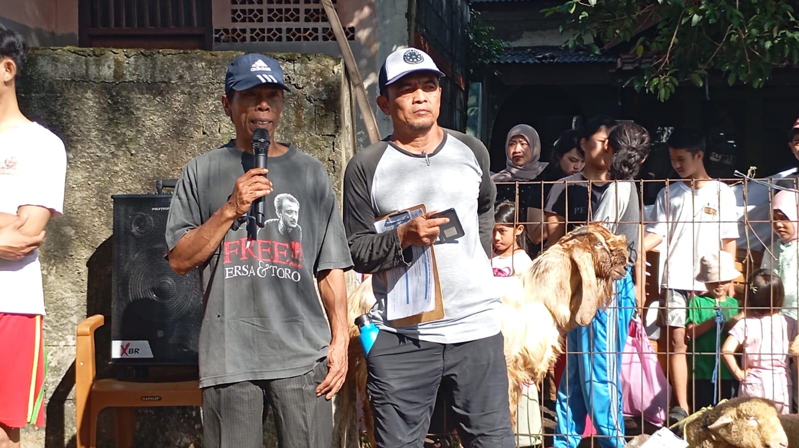 Foto Kegiatan