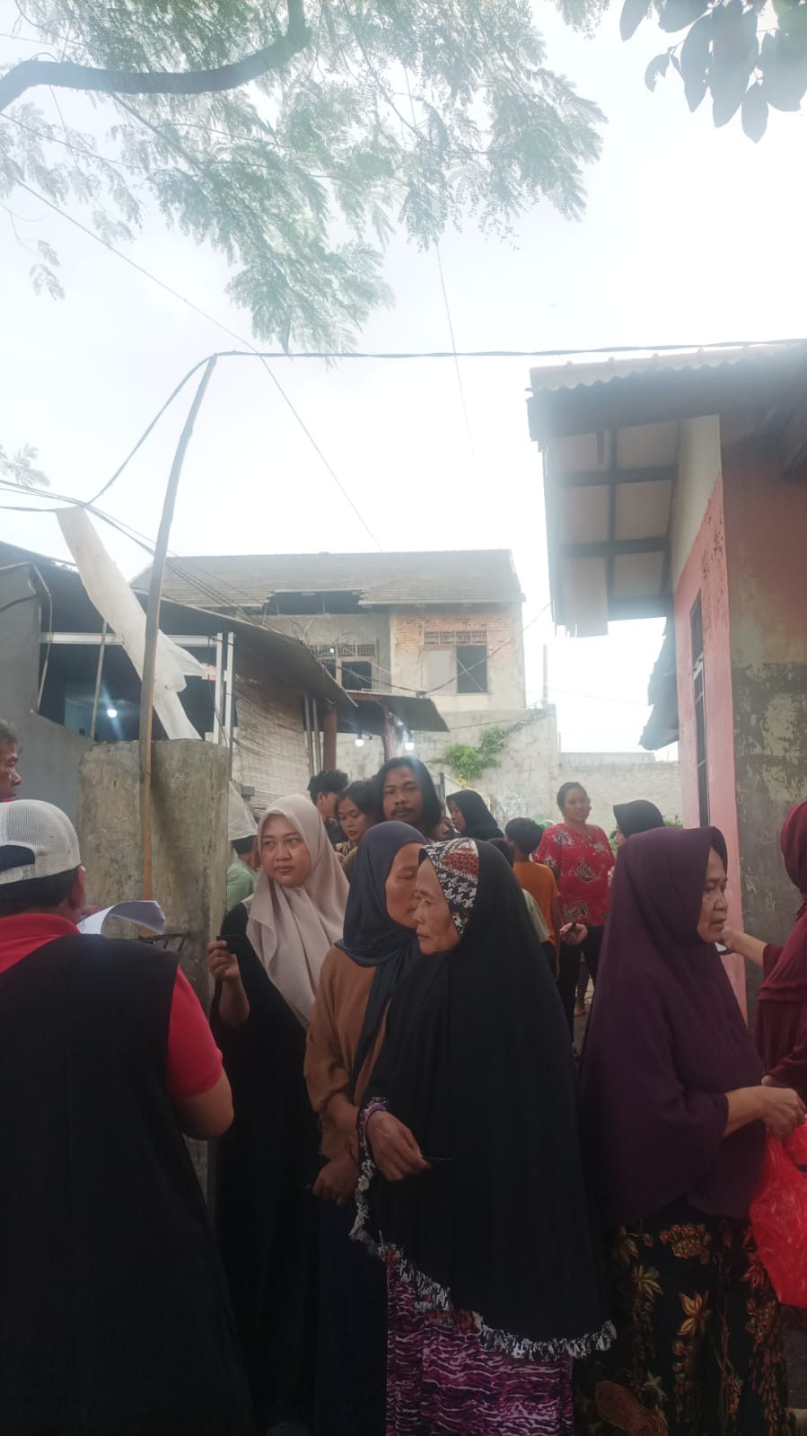 Foto Kegiatan